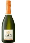 Schloss Vaux &raquo;Cuv&eacute;e Vaux&laquo; Sekt Brut