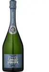 Charles Heidsieck Champagner Brut R&eacute;serve