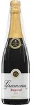Gramona Imperial Cava Brut &ndash; Bio
