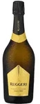 Ruggeri Valdobbiadene Prosecco Superiore Extra Dry &raquo;Giall&rsquo;Oro&laquo;
