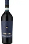 Fantini Montepulciano d&rsquo;Abruzzo
