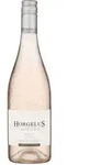 Horgelus Ros&eacute;