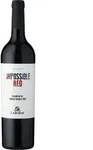 Laborie &raquo;Impossible&laquo; Red