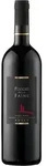 Poggio delle Faine Rosso