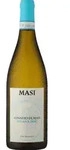 Masi &raquo;Lunatio di Masi&laquo; &ndash; Bio