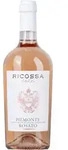 Ricossa Rosato