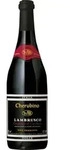 Cherubino Lambrusco Grasparossa di Castelvetro