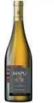 MAPU Reserva Chardonnay