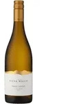 Elena Walch Pinot Grigio