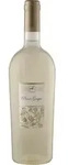 Tenuta Ulisse Pinot Grigio Premium