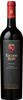 Rothschild Escudo Rojo Origine Cabernet Sauvignon
