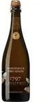 Manufaktur J&ouml;rg Geiger &raquo;C. Bratbirne&laquo; Alkoholfrei
