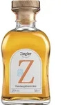 Ziegler Weinbergpfirsichlik&ouml;r