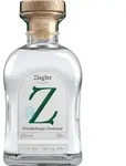 Ziegler Freudenberger Obstbrand