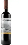 Pesquera El V&iacute;nculo Reserva