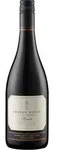 Craggy Range Syrah Gimblett Gravels