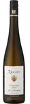 K&uuml;nstler Hochheimer H&ouml;lle Riesling &raquo;Im Neuenberg&laquo;