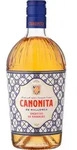 Canonita de Mallorca