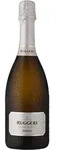 Ruggeri Prosecco Brut &raquo;Argeo&laquo;