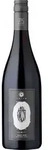 Leitz &raquo;Zero-Point-Five&laquo; Pinot Noir Alkoholfrei