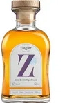 Ziegler Alter Zwetschgenbrand