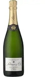 Palmer & Co Champagner Brut R&eacute;serve