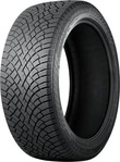 Nokian T432199, Nokian Hakkapeliitta R5 Suv 225/60 R17 103R XL Winterreifen,