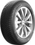 Kleber 689354, Kleber Quadraxer 3 185/55 R16 83V Ganzjahresreifen,