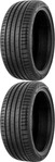 Pirelli 3954500, Pirelli P Zero (pz4) Sports Car 285/30 R21 103Y HL Sommerreifen,