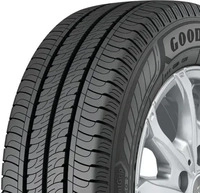 Goodyear 588263, Goodyear Efficientgrip Cargo 2 235/50 R19 111T Sommerreifen,