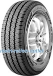 GT Radial A4529H, GT Radial Maxmiler Pro 215/60 R16 103H Sommerreifen,