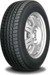 Kenda 35024009, Kenda Komendo Winter (kr500) 205/65 R16 107T Winterreifen,