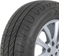 Kormoran 892201, Kormoran Cargospeed Evo 215/60 R17 109T Sommerreifen,
