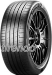 Pirelli 4287800, Pirelli P Zero E 235/50 R19 103V XL Sommerreifen,