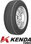 Kenda 35184001, Kenda Komendo Winter (kr500) 185/80 R14 102Q Winterreifen,