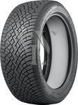 Nokian TF00003, Nokian Hakkapeliitta R5 Ev 265/35 R21 101T XL Winterreifen,