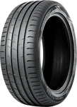 Nokian T433276, Nokian Powerproof 1 245/45 R19 102Y XL Sommerreifen,