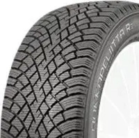 Nokian T432170, Nokian Hakkapeliitta R5 225/45 R18 95T XL Winterreifen,