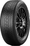 Pirelli 4312700, Pirelli Cinturato All Season Sf3 245/40 R18 97Y XL Ganzjahresreifen,