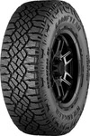 Goodyear 723325, Goodyear Wrangler Duratrac Rt 245/75 R16 120Q Ganzjahresreifen