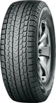 Yokohama R8035, Yokohama Iceguard (g075) 265/45 R20 108Q XL Winterreifen,