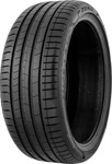 Pirelli 4459400, Pirelli P Zero (pz4) Sports Car 265/40 R22 106V XL...