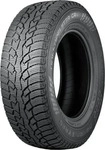 Nokian T432374, Nokian Hakkapeliitta Cr4 215/65 R15 104R Winterreifen,
