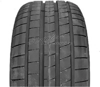Goodyear 725818, Goodyear Eagle F1 Asymmetric 6 285/35 R23 107Y XL Sommerreifen,