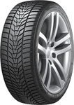 Hankook 1028842, Hankook Winter I*cept Evo3 X (w330a) 225/60 R18 104H XL