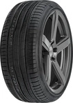 Pirelli 4193500, Pirelli P Zero (pz4) Sports Car 305/35 R21 109Y XL...
