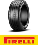 Pirelli 4410900, Pirelli P Zero (pz5) 325/35 R22 110Y Sommerreifen,