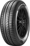 Pirelli 4531100, Pirelli Cinturato P1 185/65 R15 88H Sommerreifen,