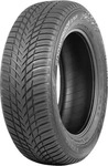 Nokian TF00057, Nokian Snowproof 2 Suv 255/40 R20 101V XL Winterreifen,