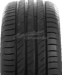 Delinte DLKU103178VM, Delinte Ds2 195/45 R15 78V Sommerreifen,